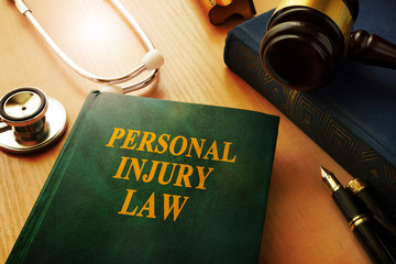 How a Personal Injury Lawyer Can Help You